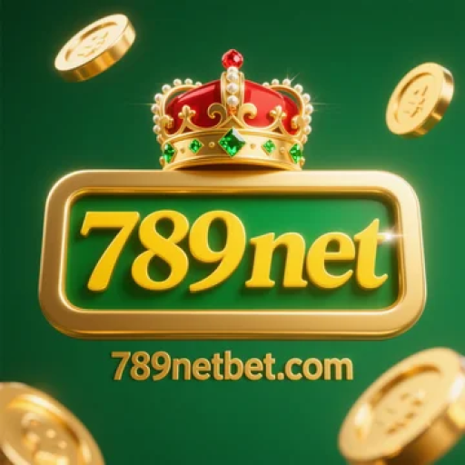 789 net